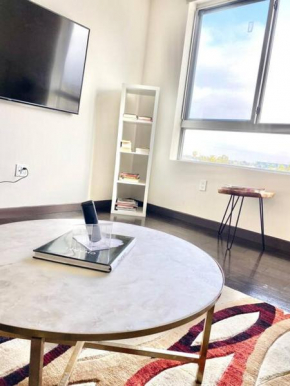 Cute Cozy unit in west Hollywood